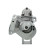 Motor de arranque BMW 1,7 kW 0.001.138.061 Bosch