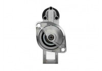 Motor de arranque BMW 1,7 kW