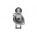 Motor de arranque BMW 1,7 kW