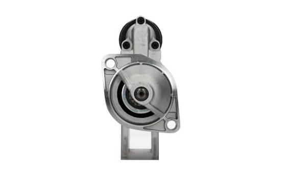 Motor de arranque BMW 1,7 kW