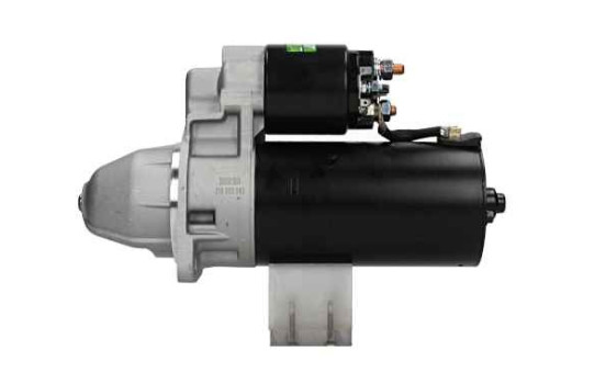 Motor de arranque BMW 1,7 kW, Imagen 2