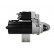 Motor de arranque BMW 1,7 kW, Miniatura 4