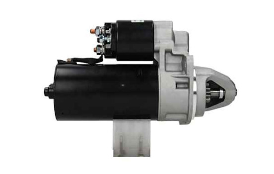 Motor de arranque BMW 1,7 kW, Imagen 4