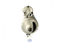 Motor de arranque BMW 1,7 kW