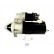 Motor de arranque BMW 1,7 kW, Miniatura 2