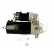 Motor de arranque BMW 1,7 kW, Miniatura 4