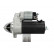 Motor de arranque BMW 1,7 kW, Miniatura 6