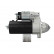 Motor de arranque BMW 1,7 kW, Miniatura 8