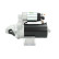 Motor de arranque BMW 1,7 kW, Miniatura 3