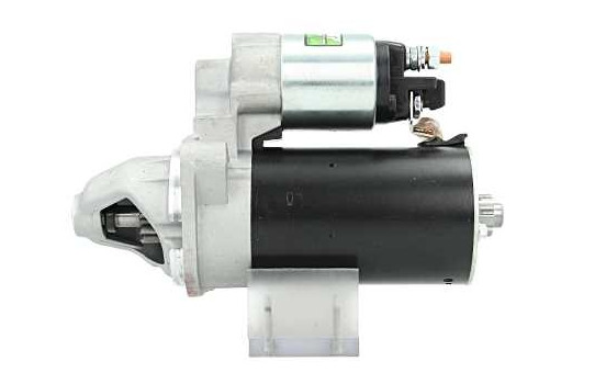 Motor de arranque BMW 1,7 kW, Imagen 3