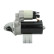 Motor de arranque BMW 1,7 kW, Miniatura 4