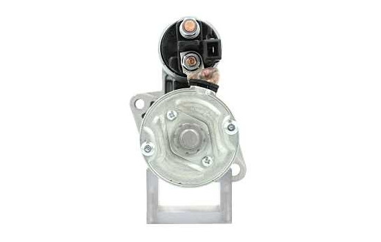 Motor de arranque BMW 1,7 kW, Imagen 5