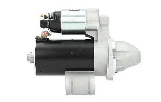 Motor de arranque BMW 1,7 kW, Imagen 7
