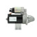 Motor de arranque BMW 1,7 kW, Miniatura 8