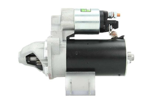 Motor de arranque BMW 1,7 kW, Imagen 10