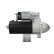 Motor de arranque BMW 1,7 kW, Miniatura 11
