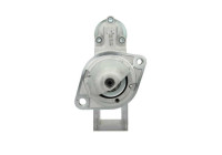 Motor de arranque BMW 1,7 kW
