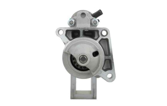 Motor de arranque BMW 1,7 kW