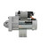 Motor de arranque BMW 1,7 kW, Miniatura 2