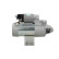 Motor de arranque BMW 1,7 kW, Miniatura 3