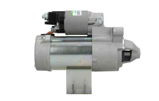 Motor de arranque BMW 1,7 kW, Imagen 3