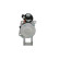 Motor de arranque BMW 1,7 kW, Miniatura 4