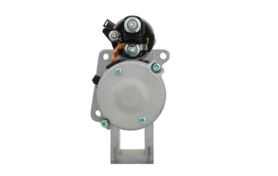 Motor de arranque BMW 1,7 kW, Imagen 4