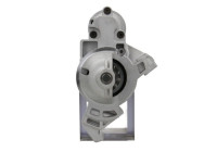 Motor de arranque BMW 1,7 kW