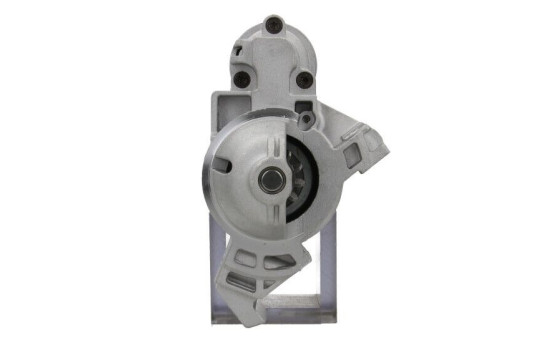 Motor de arranque BMW 1,7 kW