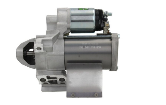 Motor de arranque BMW 1,7 kW, Imagen 2