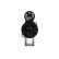 Motor de arranque BMW 1,7 kW, Miniatura 7