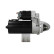 Motor de arranque BMW 1,7 kW, Miniatura 8