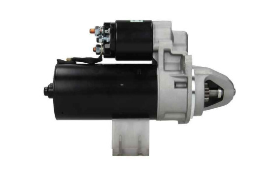 Motor de arranque BMW 1,7 kW, Imagen 8