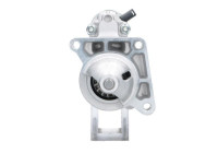 Motor de arranque BMW 1,7 kW