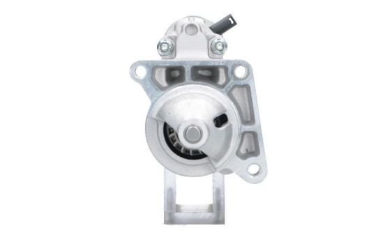 Motor de arranque BMW 1,7 kW