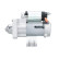 Motor de arranque BMW 1,7 kW, Miniatura 2