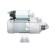 Motor de arranque BMW 1,7 kW, Miniatura 4