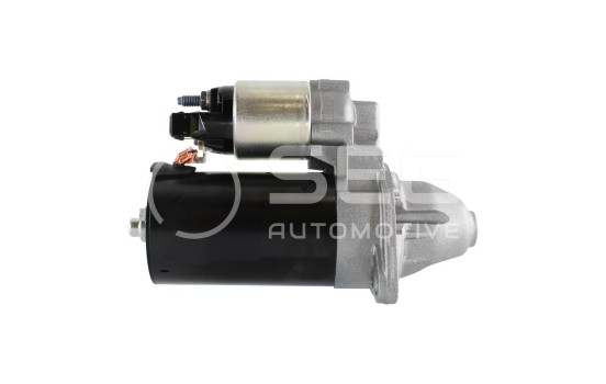Motor de arranque BMW 1,7 kW, Imagen 3