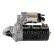 Motor de arranque BMW 1,7 kW, Miniatura 4