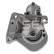 Motor de arranque BMW 1,7 kW, Miniatura 2