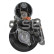 Motor de arranque BMW 1,7 kW, Miniatura 3