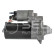 Motor de arranque BMW 1,7 kW, Miniatura 4