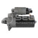 Motor de arranque BMW 1,7 kW, Miniatura 5