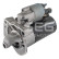 Motor de arranque BMW 1,7 kW, Miniatura 6