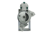 Motor de arranque BMW 1,75 kw