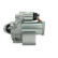 Motor de arranque BMW 1,75 kw, Miniatura 2