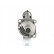 Motor de arranque BMW 1,8 kW