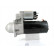 Motor de arranque BMW 1,8 kW, Miniatura 2