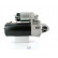 Motor de arranque BMW 1,8 kW, Miniatura 4