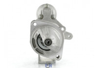 Motor de arranque BMW 1,8 kW